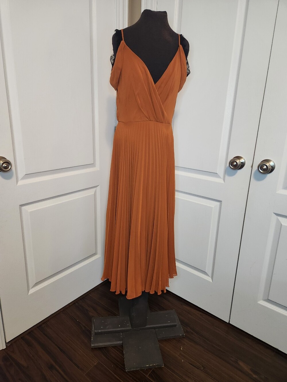 ASOS Women's Dress Size 4